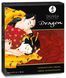 Збуджуючий крем Shunga Dragon Virility Cream, 60 мл 90070 фото 3