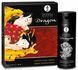 Збуджуючий крем Shunga Dragon Virility Cream, 60 мл 90070 фото 1