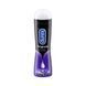 Лубрикант на силиконовой основе Durex Originals Silicone, 50 мл 34125_EU фото 1