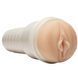 Мастурбатор Fleshlight Girls Alina Lopez, 25 см (телесный) 100508 фото 3