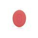 Вібратор Loveline Brighto Remote Control, 9.5 см (червоний) 60988 фото 3
