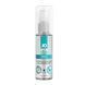 Спрей для очистки секс-игрушек System JO Misting Fresh Scent Toy Cleaner, 60 мл 202350 фото 1