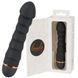 Вибратор You2Toys Bendy Ripple, 16,5 см (черный) 13006 фото 5