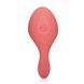 Вібратор Loveline Brighto Remote Control, 9.5 см (червоний) 60988 фото 6