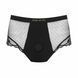 Портупея Strap-on-me Divine, XL (чорний) 252640 фото 1