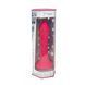 Фалоімітатор Silexd Fantasy Line Dreamy 7&rdquo;, 18.5 см (рожевий) 191360 фото 9