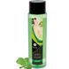 Гель для ванны и душа Shunga Sensual Mint, 370 мл 45038_EU фото 2