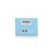 Вібратор Loveline Brighto Remote Control, 9.5 см (червоний) 60988 фото 15