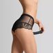 Портупея Strap-on-me Divine, XL (чорний) 252640 фото 10