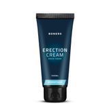 Крем для усиления эрекции Boners Erection Cream, 100 мл 202444 фото