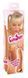 Фаллоимитатор You2Toys Cum Shot, 21 см (телесный) 10960 фото 5