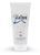 Лубрикант для использования с секс игрушками Orion Just Glide Toy Lube, 200 мл 13684 фото