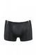 Мужские шорты Passion Free Your Senses Short Matt 049, XXL/XXXL (черный) 32072 фото 3