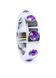 Эрекционное кольцо B - Series HeavyFun Metal Cock Ring, 5.5 см (серебристый) 87770 фото 2