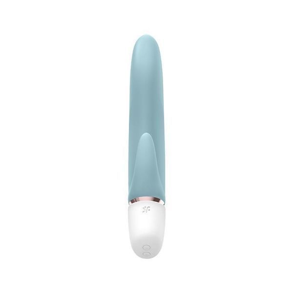 Набор вибраторов Satisfyer Marvelous Four, 4 шт (мульти) 60532 фото