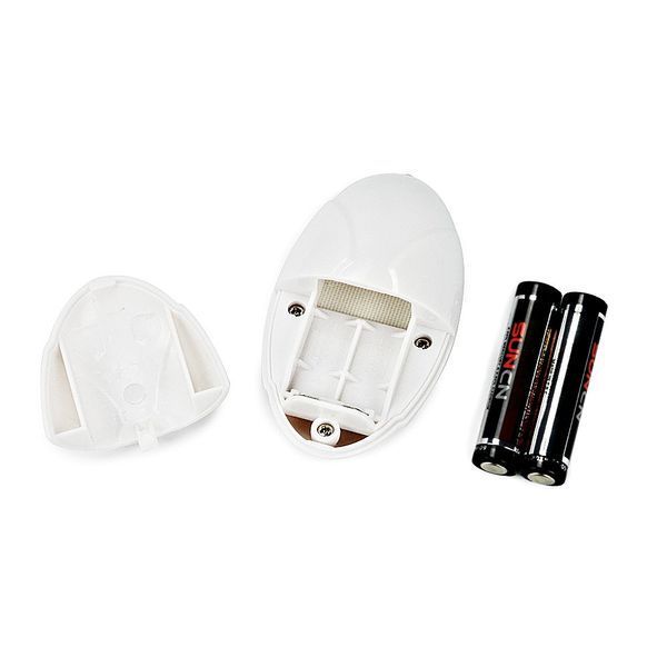 Віброяйце Lovetoy IJoy Wireless Rechargeable Remote Control Egg, 8 см (рожевий) 74734 фото