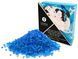 Соль для ванны Shunga Moonlight Bath Ocean Breeze, 75 г (синий) 30330 фото 1