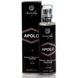 Чоловічі парфуми з феромонами Secret Play Apolo, 50 мл 11269_EU фото 1