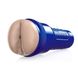 Мастурбатор Fleshlight Boost Blaste Female: Light Medium Flesh, 25 см (телесный) 35053 фото 3