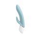 Набор вибраторов Satisfyer Marvelous Four, 4 шт (мульти) 60532 фото 4