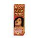 Капли возбуждающие Hot Sex Girl, 20 мл 4599_EU фото 1