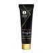 Набор для массажа Shunga Geisha's Secret Kit Exotic Fruits, 5 предметов 45042_EU фото 9