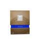 Духи з феромонами для чоловіків Hot Shiatsu Pheromon Fragrance Man Darkblue, 50 мл 39683 фото 3