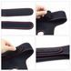 Страпон LoveToy Easy Strapon Set 8.5'', 21.5 см (тілесний) 14314 фото 14