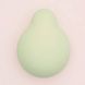 Вибратор для клитора Tenga Iroha Midori, 7,7 см (зеленый) 40274 фото 5