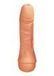 Фаллоимитатор You2Toys Cum Shot, 21 см (телесный) 10960 фото