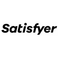 Satisfyer