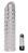 Насадка на пенис Orion Vibro Penis Sleeve, 16х4 см (прозрачный) 9535_EU фото