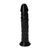 Фаллоимитатор Toyz4lovers Italian Cock 6,5", 16.5 см (черный) 36936 фото