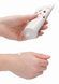 Крем Pharmquests Lighten Cream Gene White, 100 мл 40092_EU фото 5