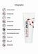 Крем Pharmquests Lighten Cream Gene White, 100 мл 40092_EU фото 6