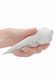 Крем Pharmquests Lighten Cream Gene White, 100 мл 40092_EU фото 3