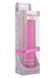 Вібратор Toy Joy Diamond Superbe, 16 см (рожевий) 76476 фото 2
