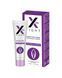 Збуджуючий гель для жінок Ruf X-Tight, 30 мл 37548_EU фото 1
