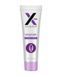 Збуджуючий гель для жінок Ruf X-Tight, 30 мл 37548_EU фото 2