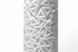 Мастурбатор Tenga 3D Pile (белый) 40288 фото 3