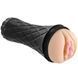 Мастурбатор Real Body Real Cup (тілесний) 17964_EU фото 2