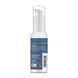 Гель пролонгатор Loveline Delay Gel, 50 мл 61008 фото 2