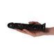 Фаллоимитатор Toyz4lovers Italian Cock 6,5", 16.5 см (черный) 36936 фото 3