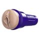 Мастурбатор Fleshlight Boost Bang Light Medium, 25 см (телесный) 35054 фото 4