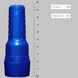 Мастурбатор Fleshlight Boost Bang Light Medium, 25 см (телесный) 35054 фото 9