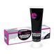Крем для звуження піхви Hot Vagina Tightening Cream, 30 мл 7582 фото 1