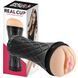 Мастурбатор Real Body Real Cup (тілесний) 17964_EU фото 4