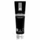 Лбрикант на водній основі System JO For Him H2O Gel Original, 120 мл 38878 фото