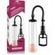 Помпа для пеніса LoveToy Maximizer Worx VX1, 20,3 см (прозорий) 28232 фото 7
