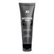 Крем System JO Masturbation Cream, 120 мл 61730 фото 1